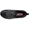 Mizuno Mizuno Sweep 6 Low Women's Metal Softball Cleat - 4 of 4