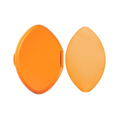 Real Techniques 2-in-1 Powder Applicator Puff &#38; Case_9