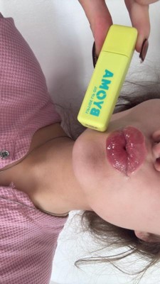 Guest review image 1 of 3, zoom in