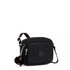 Kipling Hubei Crossbody Bag - 4 of 4