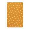 Babyletto Golden Hour Muslin Mini Crib Sheet - 3 of 4