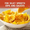 Judees Sodium Citrate - 2 lb - Delicious and 100% Gluten-Free & Keto-Friendly - Key for Velvety Smooth Cheese Sauces - 3 of 4