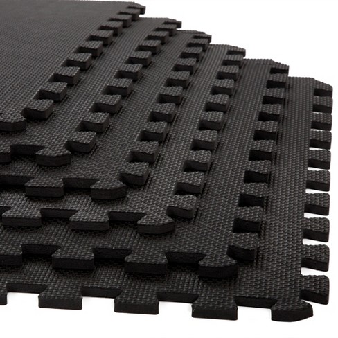 Floor Mats