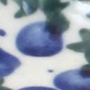 pansies