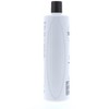 Nioxin System 1 Cleanser Shampoo, 33.8 oz - 3 of 4