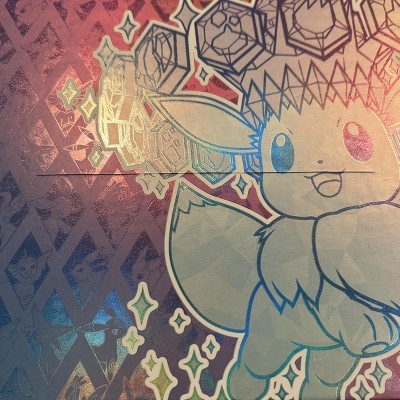pokemon cards prismatic evolutions target Booster Bundle restocks hit and Pokmon Center this booster pack includes ten random cards to expand your collection and enhance your deck  Target Pokmon Drop Alert