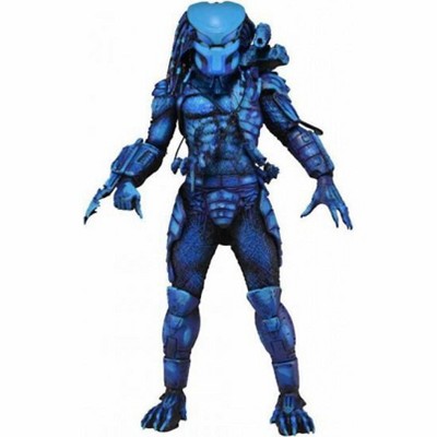 neca video game figures