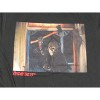 Friday the 13th Jason Voorhees Screen Grab Black Graphic Tee - 2 of 3