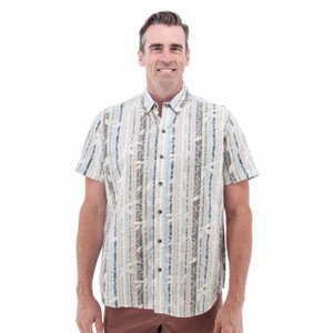 Old Ranch Brands Men's Rory Shirt - 1 of 4