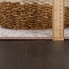 Hauteloom Tibanbang Area Rug - 3 of 4