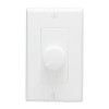 Russound® ALT-126R 126-Watt Impedance-Matching Volume Control in Multicolored - 4 of 4