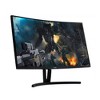 Acer Nitro 27" Widescreen Gaming LCD Monitor - 1920 x 1080 - 165Hz - 250 Nit - ED273 P - Manufacturer Refurbished - 2 of 4
