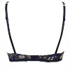 Women's Wo's Magie Nature Padded Bra - Antigel Boudoir de Filles - 2 of 3