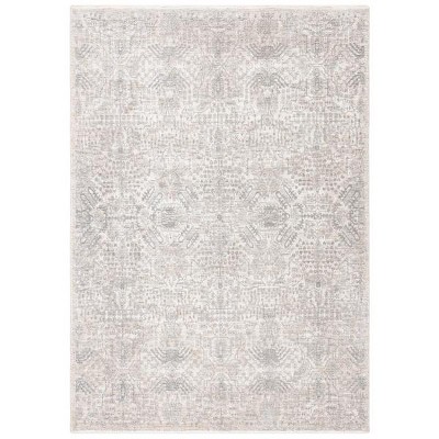 Martha Stewart Sabrina - MSR8989 - Indoor Power Loomed Rugs