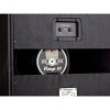 Monoprice 1x12 Guitar Speaker Cabinet With Celestion Vintage 30, Designed to Match to our 30W Stage Right Head - Stage Right Series - image 4 of 4