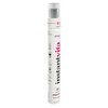 instantvita B12 Spray - 0.47 fl oz - 2 of 4