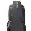 Audeze Maxwell Wireless Gaming Headset for Xbox with Dolby Atmos (Limited Edition Flora) - 4 of 4