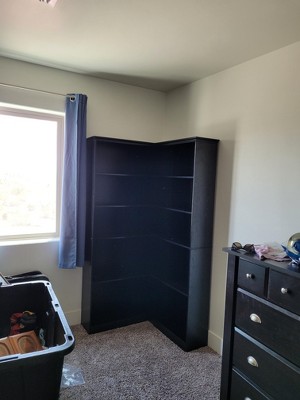 Guest review image 2 of 2, zoom in