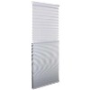 Linen Avenue Cordless Day/Night Cellular Shade - image 3 of 4