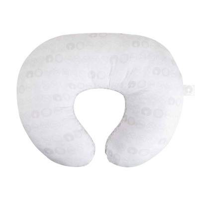 Photo 1 of Boppy Nursing Pillow Bare Naked Original Support