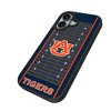 NCAA SEC Universities Field Bump Cell Phone Case for Apple iPhone 17 Series - 2 of 4