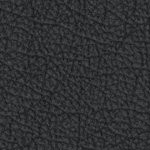 washington commanders