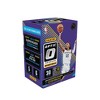 2024-25 Panini NBA Optic Donruss Basketball Trading Card Blaster Box - 2 of 3