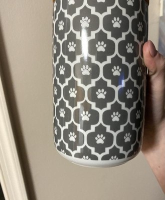 Guest review image 1 of 2, zoom in