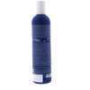 Milk_Shake Cold Brunette Shampoo, 10.1 oz - 3 of 4