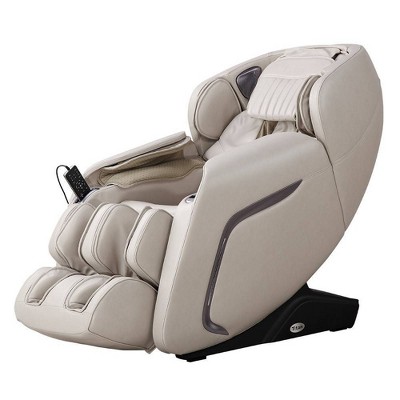 Titan pro series discount massage chair review