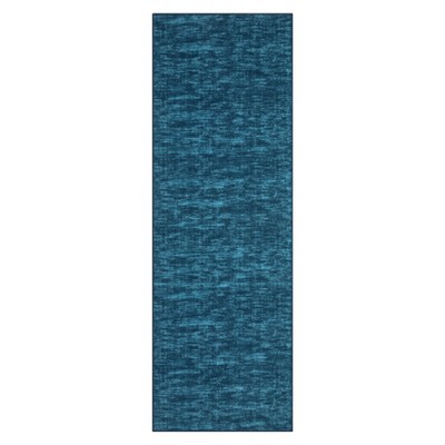 Modern Solid Large Living Room Area Rug, Soft Washable Low Pile Throw Carpet for Bedroom Dining Room