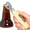Fun Express Father's Day Bottle Openers - 3 Pc. - 2 of 2