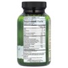 Irwin Naturals Shatavari-Rose Mind & Body, For Women , 60 Liquid Soft-Gels - 2 of 2
