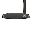 Ram FX-02 CNC Milled Mallet Putter, Left Hand - 3 of 4
