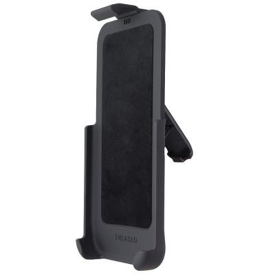 Encased Replacement Holster for iPhone 13 Pro Max OtterBox Defender Cases