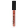 Lip Glaze - Peachy Tulle by Make-Up Studio for Women - 0.13 oz Lip Gloss - 2 of 4
