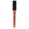 Lip Glaze - Peachy Tulle by Make-Up Studio for Women - 0.13 oz Lip Gloss - image 2 of 4