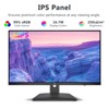 Z-EDGE 27-inch 4K IPS Monitor, UHD(3840x2160) 60Hz Refresh Rate, 300cd/m² - 3 of 4