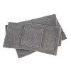 Martex Purity 2-Pack Pet Towel Set - 2 of 4