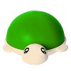 Sunny Days Turtle Fountain - Dark Green - 3 of 4