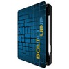 NFL AFC Teams Brick Wall Tablet Case for Apple iPad - 2 of 4