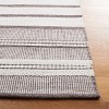 Kilim KLM448 Hand Woven Rugs - Safavieh - 3 of 4