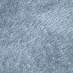 dusty blue