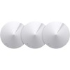 TP-Link Deco Whole Home Mesh Wi-Fi System Homecare Support Seamless Roaming Dynamic Backhaul Adaptive Routing (M5) Manufacturer Refurbished - 2 of 4
