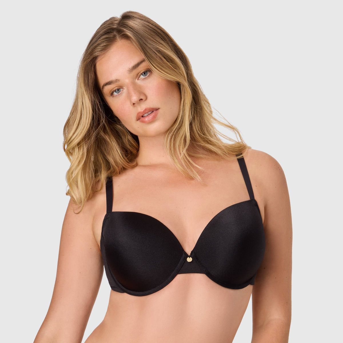 Maidenform Women's Comfy Sexy Underwire Flexwire BRa MBT925
