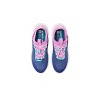 Speedo Adult Women's WaterTrek Shoes Hapuna - Blue/Lilac Breeze - 3 of 4