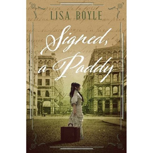 Lisa boyle images