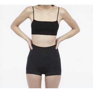 Women's THIN STRAPS BRA - WONE - 1 of 1