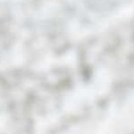 cream, light slate, light sage, sage, slate blue