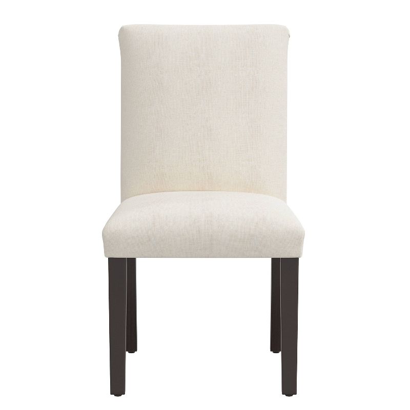 Skyline Furniture Parsons Dining Chair, 1 of 13